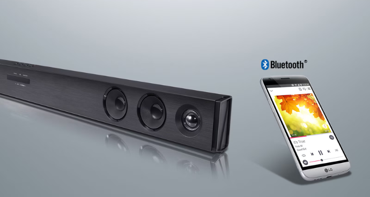 soundbar_lg_5