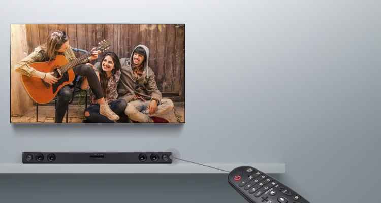 soundbar_lg_6