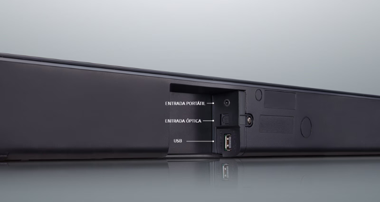 soundbar_lg_7