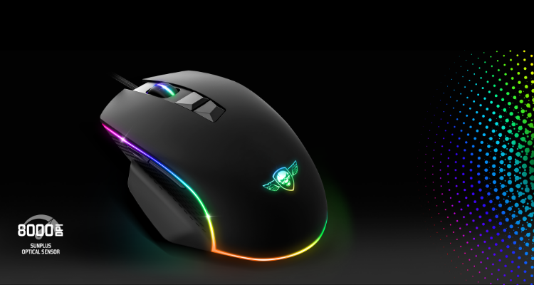 souris_pro_m1_1