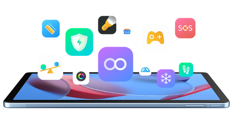 tab_16_pro_15