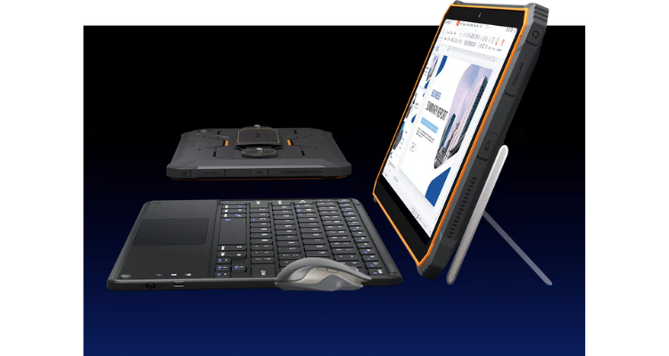 tablet_blackview_active_8_pro_10