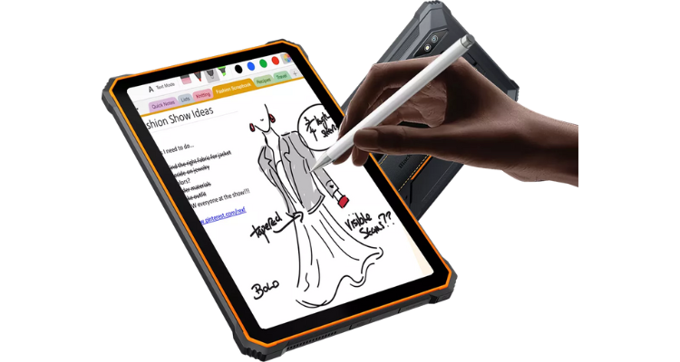 tablet_blackview_active_8_pro_11