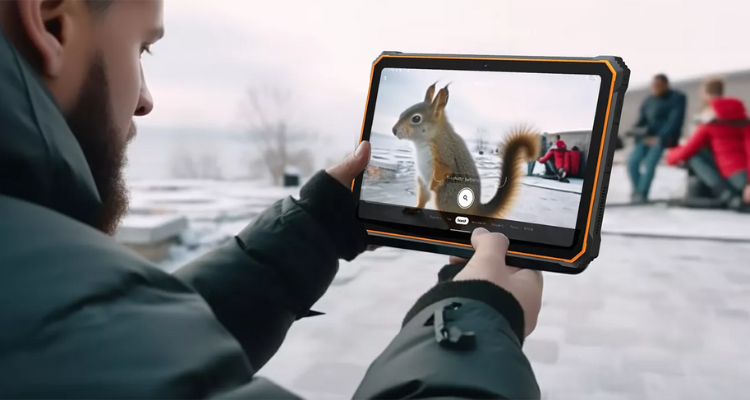 tablet_blackview_active_8_pro_6