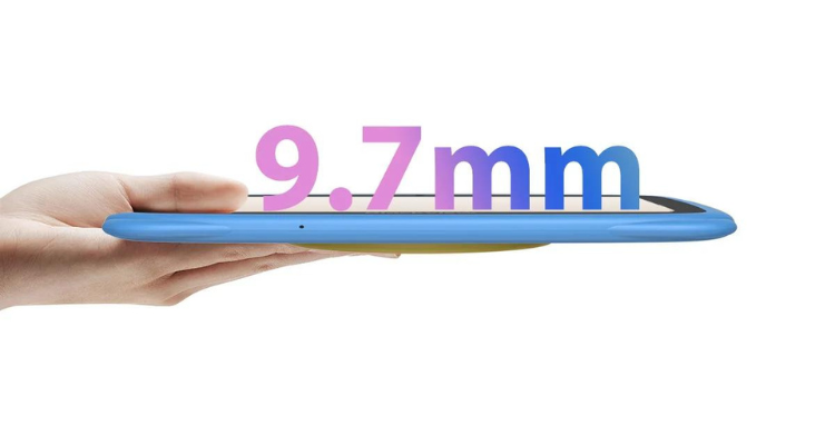 tablet_blackview_tab3kids_2gb_32gb_1.png
