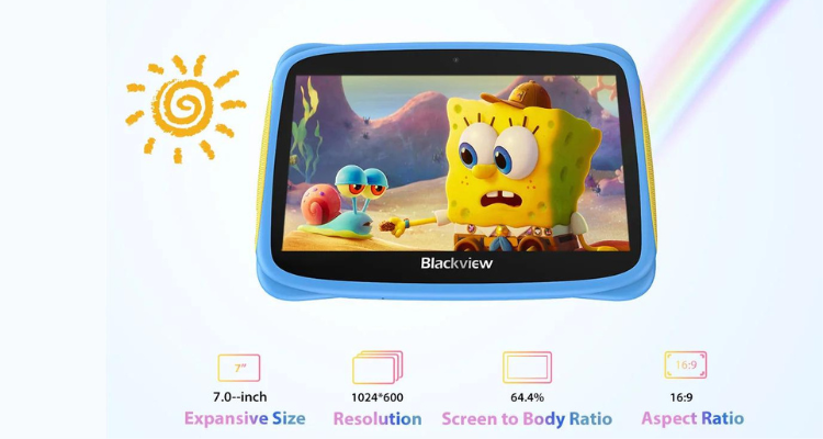 tablet_blackview_tab3kids_2gb_32gb_2.png