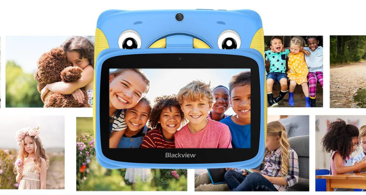 tablet_blackview_tab3kids_2gb_32gb_5