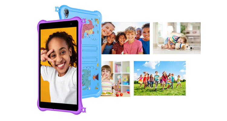 tablet_blackview_tab50kids_4gb_64gb_azul_6