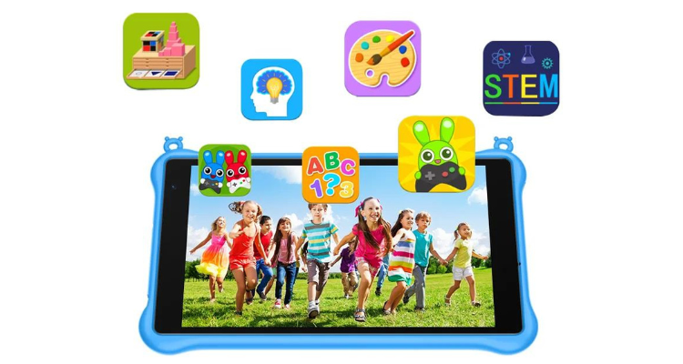 tablet_blackview_tab50kids_4gb_64gb_azul_9