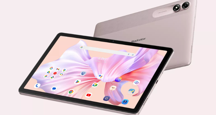 Tablet Blackview Tab 90