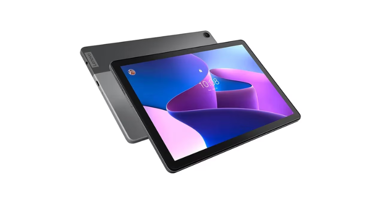 tablet_lenovo_m10_3_geracao_5