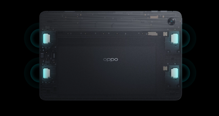 tablet_oppo_pad_air_cinza_6