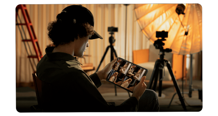 tablet_xiaomi_pad_6_3