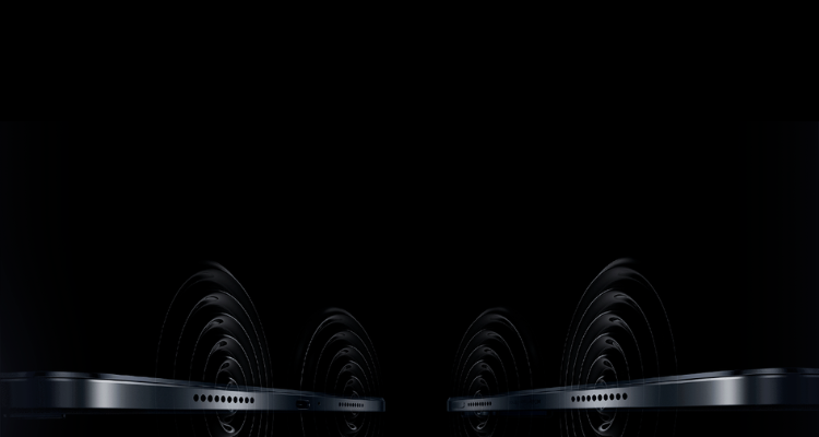 tablet_xiaomi_pad_6_4