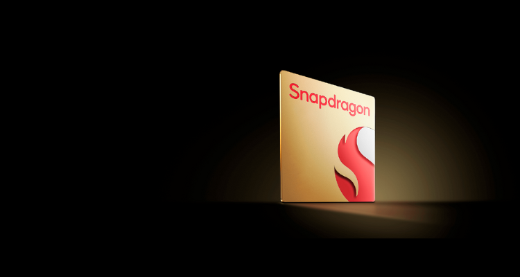 tablet_xiaomi_pad_6_5