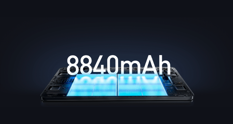 tablet_xiaomi_pad_6_6