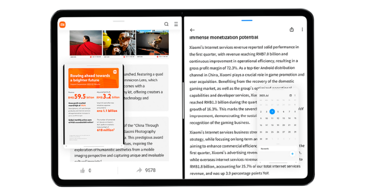 tablet_xiaomi_pad_6_7