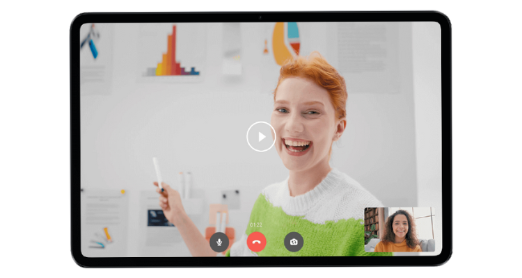 tablet_xiaomi_pad_6_8