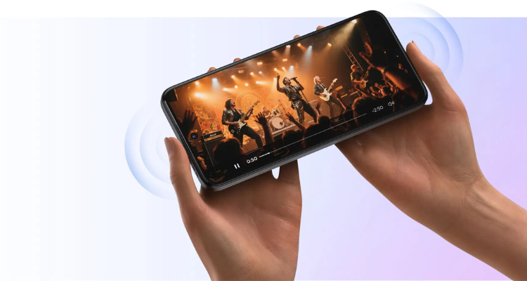 TCL 60 SE