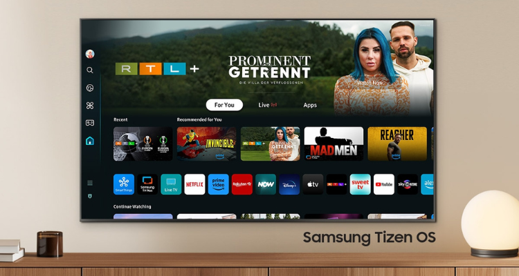 televisao_samsung_q60d_2