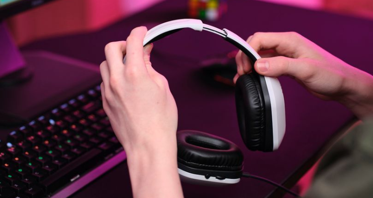 trust_headset_gaming_gxt_415w_4
