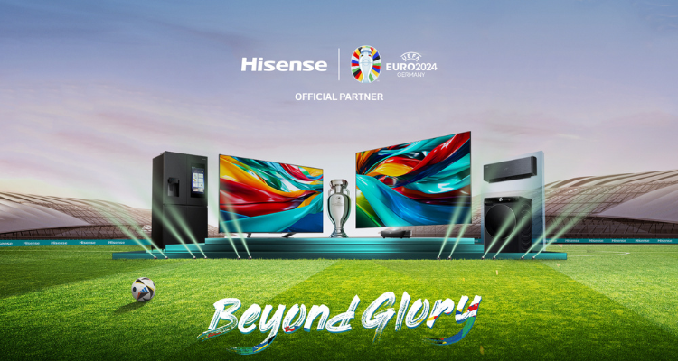 tv_hisense_e7nq_1