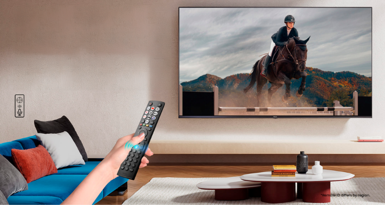 tv_hisense_e7nq_14__