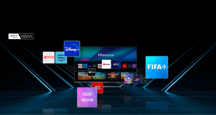 tv_hisense_e7nq_15__