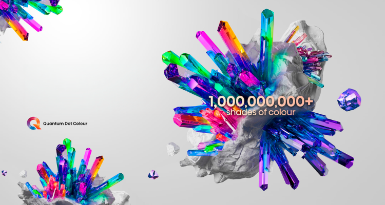 tv_hisense_e7nq_2