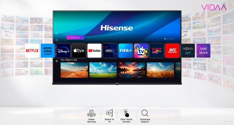 tv_hisense_e7nq_8