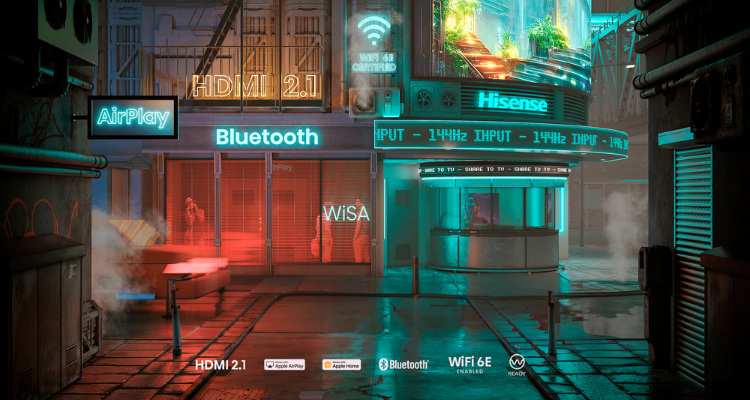 tv_hisense_u7kq_55__13