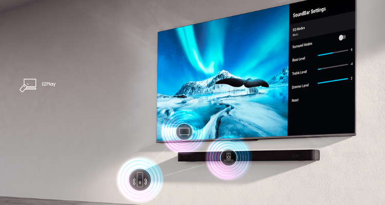tv_hisense_u7kq_55__14