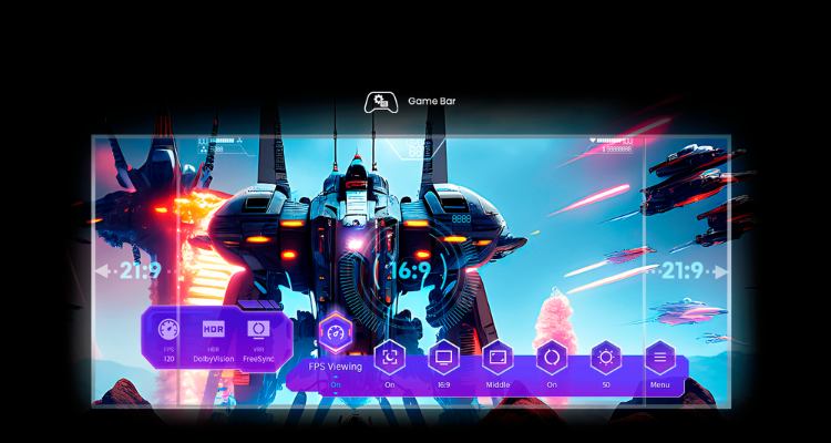 tv_hisense_u7kq_55__3