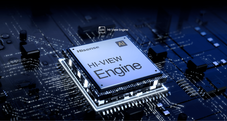 tv_hisense_u7kq_55__4
