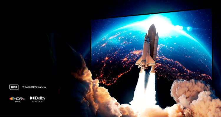 tv_hisense_u7kq_55__6
