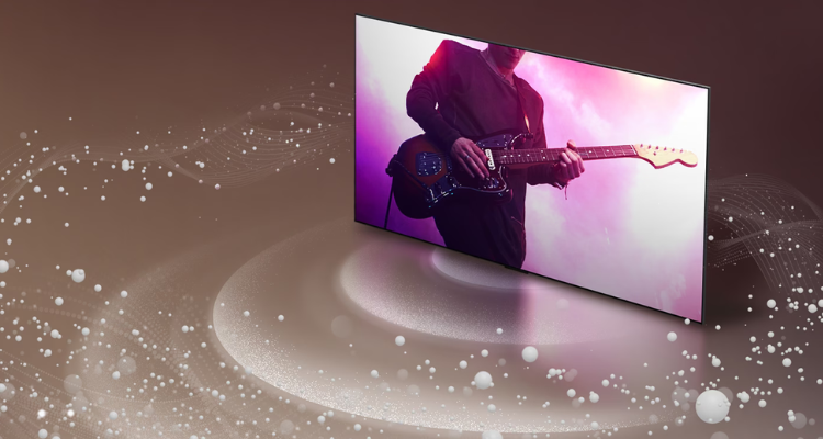 tv_lg_oled_b4_6