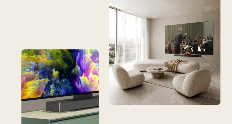tv_lg_oled_c4_11
