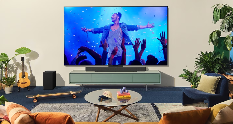 tv_lg_oled_c4_12