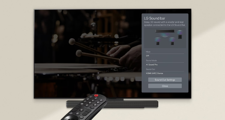 tv_lg_oled_c4_14