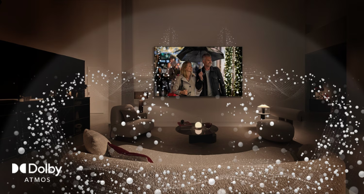 tv_lg_oled_c4_15