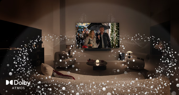 tv_lg_oled_c4_20