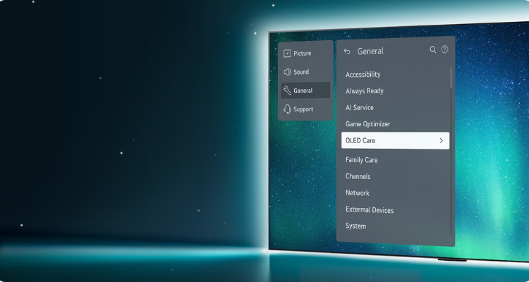 tv_lg_oled_c4_9