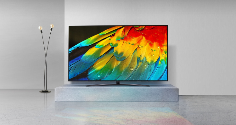 tv_smarttv_lg_43__nanocell_3.png