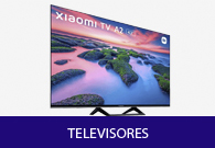 TVs