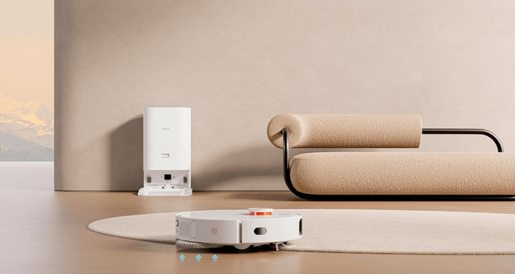 vacuum_x10plus_3