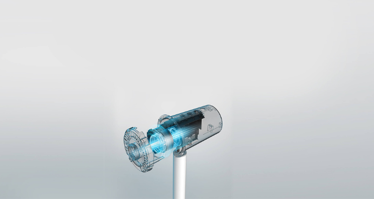 ventoinha_xiaomi_2_pro_10