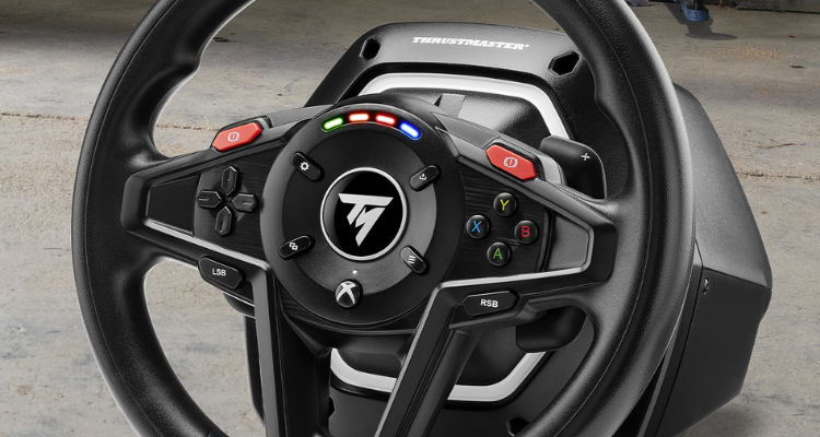 volante_thrustmaster_t128_force_feedback_xbox_pc_1