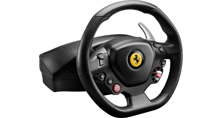 volante_thrustmaster_t80_ferrari_488_gtb_edition_1