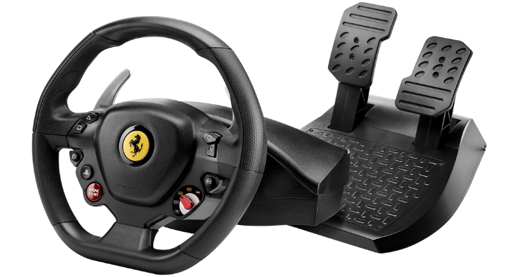 volante_thrustmaster_t80_ferrari_488_gtb_edition_3