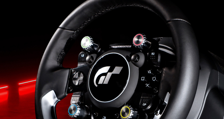 volante_thrustmaster_t_gt_11_racing_wheel_ps5_pc_1